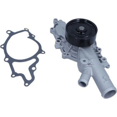 Maxgear Wasserpumpe 47-0226