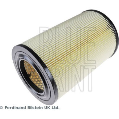 Blue Print Luftfilter ADM52240