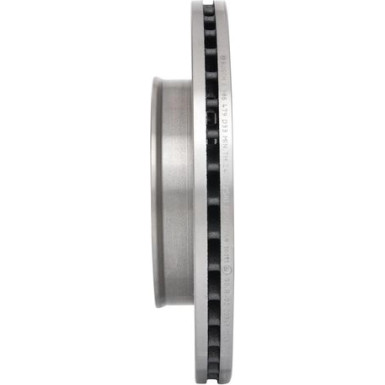 BOSCH Bremsscheibe 0 986 479 D33