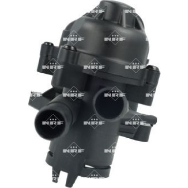 NRF Thermostat, Kühlmittel EASY FIT 725381