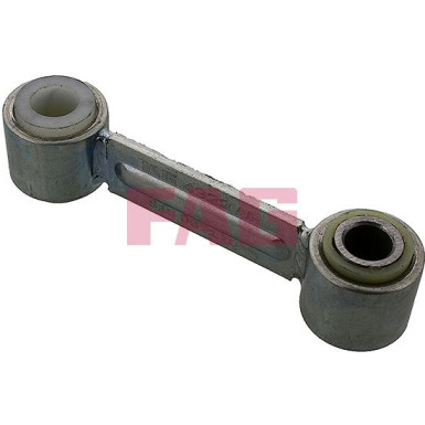 Stange/Strebe, Stabilisator 818 0671 10