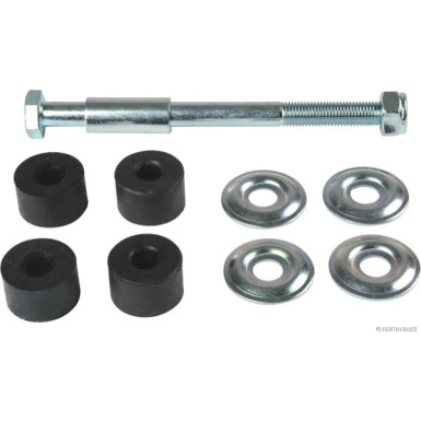 Herth+Buss Jakoparts Stange/Strebe, Stabilisator J4965021 Herth+Buss Jakoparts Stange/Strebe, Stabilisator J4965021