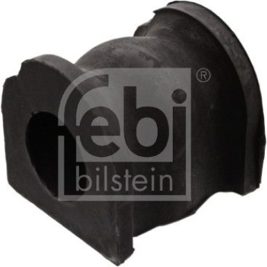 FEBI BILSTEIN 42369 Lagerung, Stabilisator