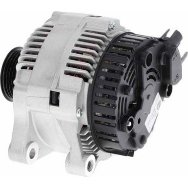 Generator 8EL 011 710-511 Generator 8EL 011 710-511