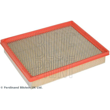 Blue Print Luftfilter ADA102226