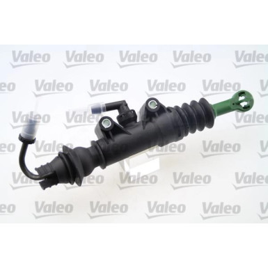 Valeo Geberzylinder, Kupplung 874454 Valeo Geberzylinder, Kupplung 874454