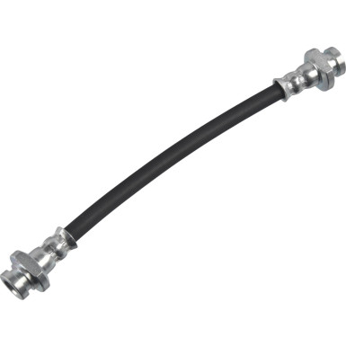 FEBI BILSTEIN 183527 Bremsschlauch FEBI BILSTEIN 183527 Bremsschlauch
