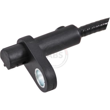 Sensor, Raddrehzahl 31722