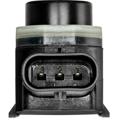 Valeo Sensor, Einparkhilfe 890005