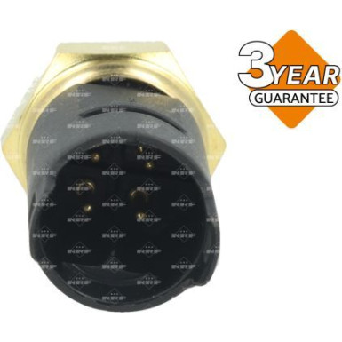 Sensor, Kühlmitteltemperatur 727056