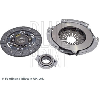Blue Print Kupplungssatz ADN13031