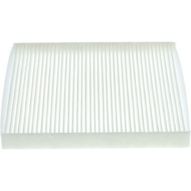 BOSCH 1 987 432 246 Innenraumfilter BOSCH 1 987 432 246 Innenraumfilter