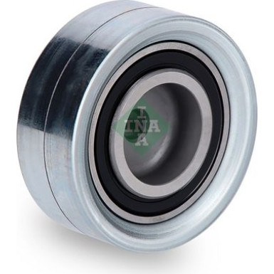 INA Umlenk-/Führungsrolle, Zahnriemen 532 0582 10