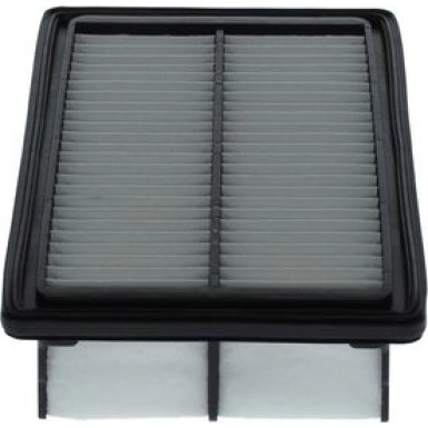 BOSCH F 026 400 558 Luftfilter BOSCH F 026 400 558 Luftfilter