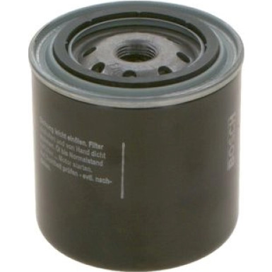 BOSCH 0 451 103 251 Ölfilter BOSCH 0 451 103 251 Ölfilter