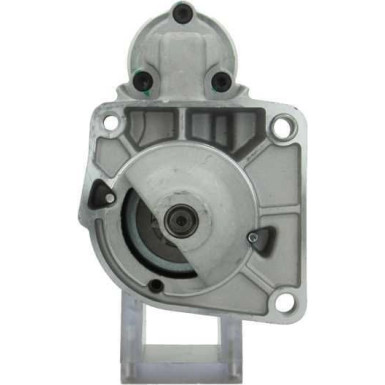 PSH Starter +Line Original 500.558.093.010 PSH Starter +Line Original 500.558.093.010