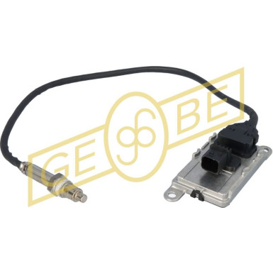 GEBE NOx-Sensor, NOx-Katalysator 9 3532 1