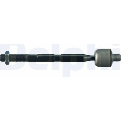 Delphi Axialgelenk, Spurstange TA3255
