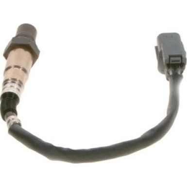 BOSCH Lambdasonde 0 258 986 611 BOSCH Lambdasonde 0 258 986 611
