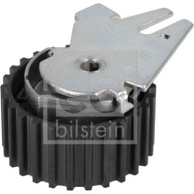 FEBI BILSTEIN 10298 Spannrolle, Zahnriemen