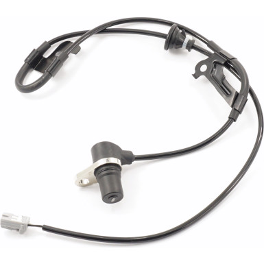 GEBE Sensor, Raddrehzahl 9 1528 1