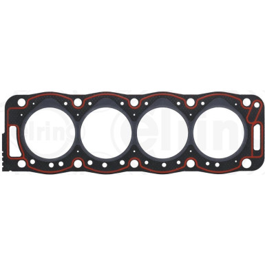 Elring Dichtung, Zylinderkopf 059.201