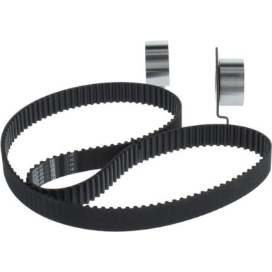 BOSCH Zahnriemensatz 1 987 946 308