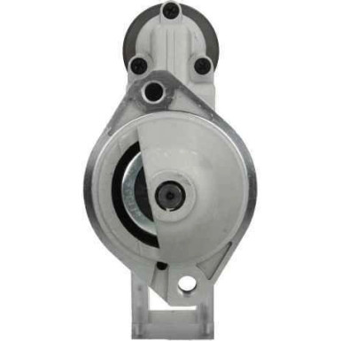 PSH Starter +Line Original 810.502.092.010