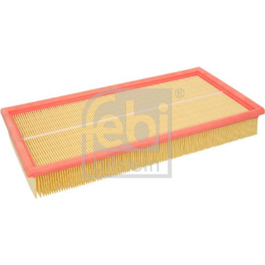 FEBI BILSTEIN 14056 Luftfilter