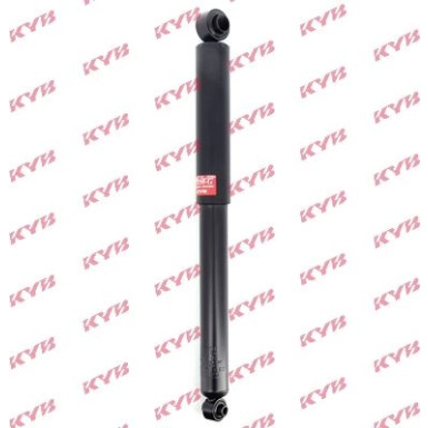 KYB Stoßdämpfer Excel-G 344304
