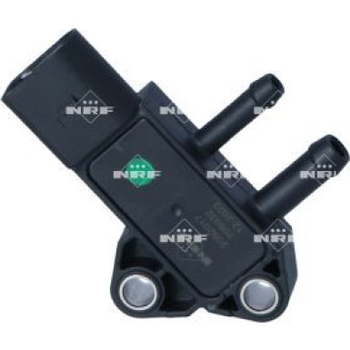 NRF Sensor, Abgasdruck 708032