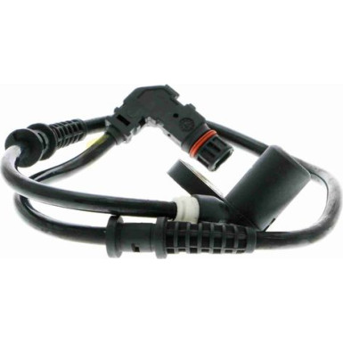 Vemo Sensor, Raddrehzahl V30-72-0171 Vemo Sensor, Raddrehzahl V30-72-0171