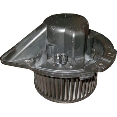 Mahle Innenraumgebläse BEHR AB 164 000S