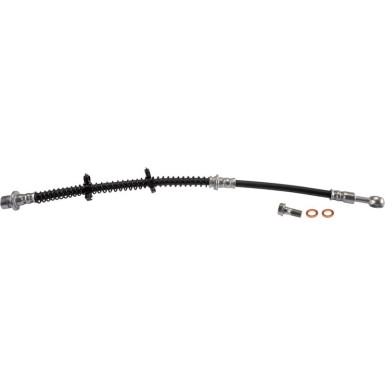 TRW Bremsschlauch PHD345