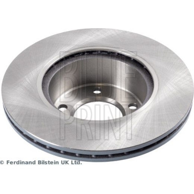 Bremsscheibe ADB114373 Bremsscheibe ADB114373