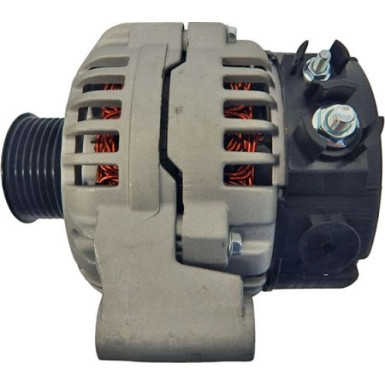 Generator 8EL 012 430-111