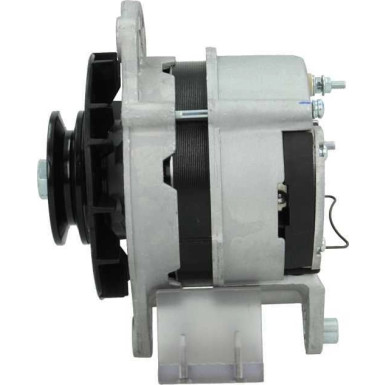 Generator 866.000.055.100 Generator 866.000.055.100