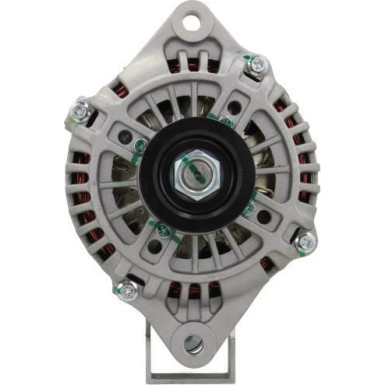 Generator 145.522.100.131 Generator 145.522.100.131