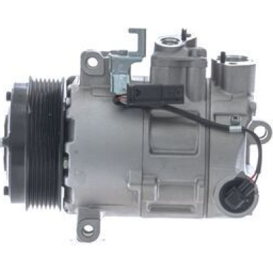 Kompressor, Klimaanlage ACP 668 000S Kompressor, Klimaanlage ACP 668 000S