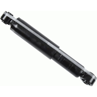 Sachs Stoßdämpfer 314 725