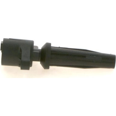 BOSCH 0 221 504 702 Zündspule BOSCH 0 221 504 702 Zündspule