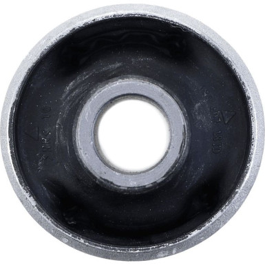 Lemförder Reparatursatz, Lenker 25352 01