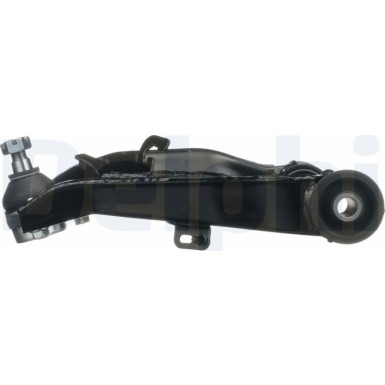 Lenker, Radaufhängung TC3621 Lenker, Radaufhängung TC3621