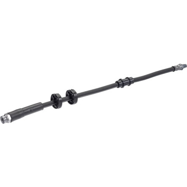 ATE Bremsschlauch 24.5112-0477.3 ATE Bremsschlauch 24.5112-0477.3