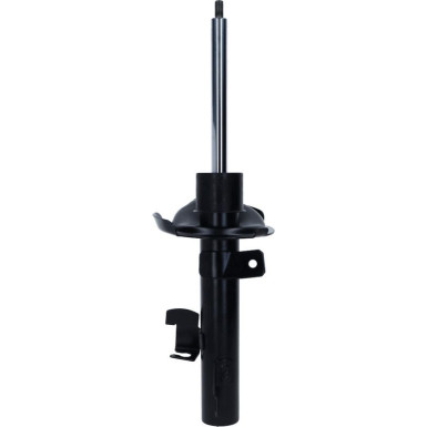 Sachs Stoßdämpfer 313 415