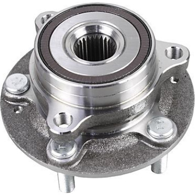 Metzger Radlagersatz WM 2167