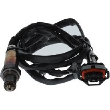 BOSCH Lambdasonde 0 258 006 740 BOSCH Lambdasonde 0 258 006 740