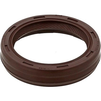 Elring Dichtring 801.540