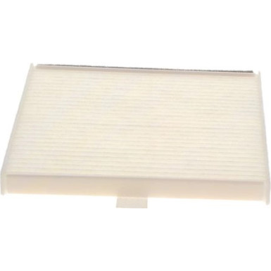 Filter, Innenraumluft 1 987 435 127 Filter, Innenraumluft 1 987 435 127