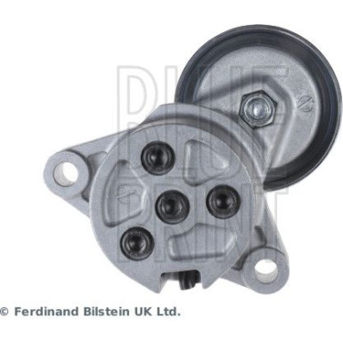 Blue Print Riemenspanner, Keilrippenriemen ADM59627